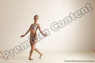 ballet reference 05 22